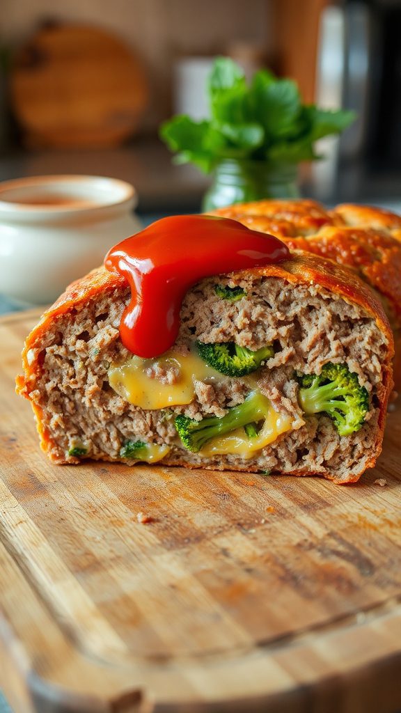 preheat oven to 350 f