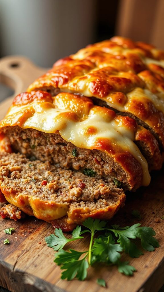 preheat oven to 350 f