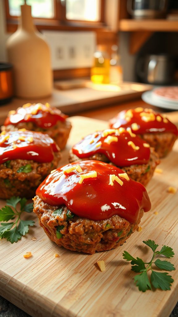 preheat oven to 350 f