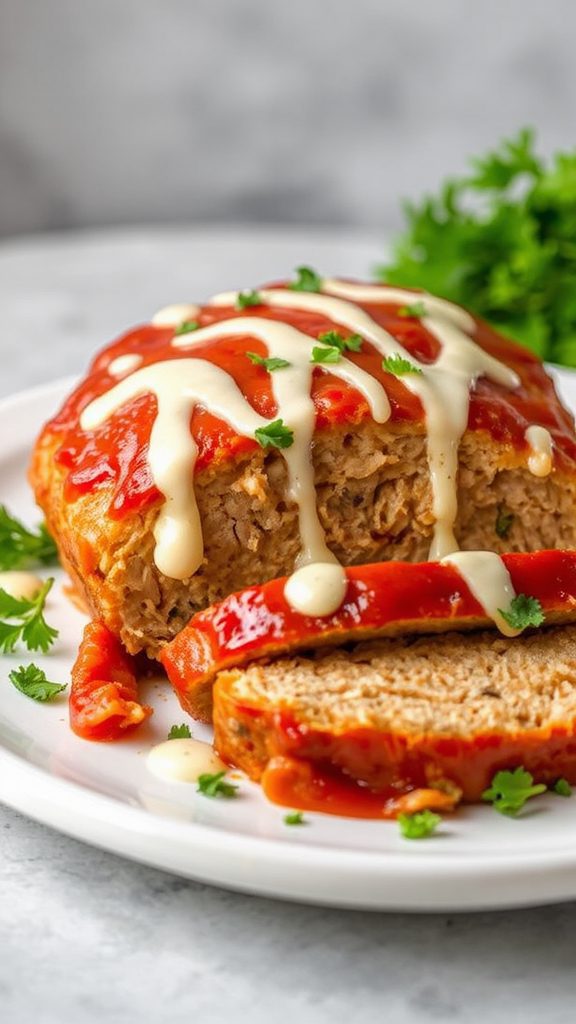 preheat oven to 375 f