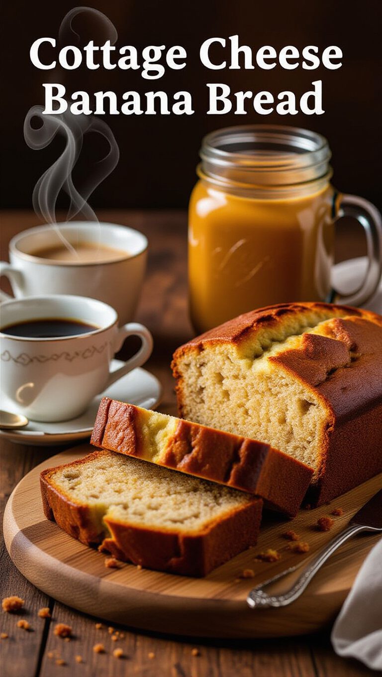 rich coffee and chai rich coffee and chai