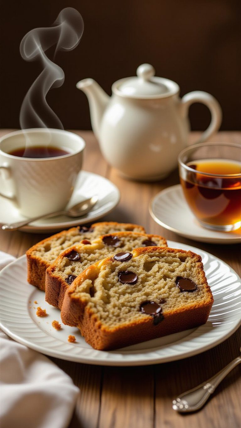 rich coffee and teas rich coffee and teas