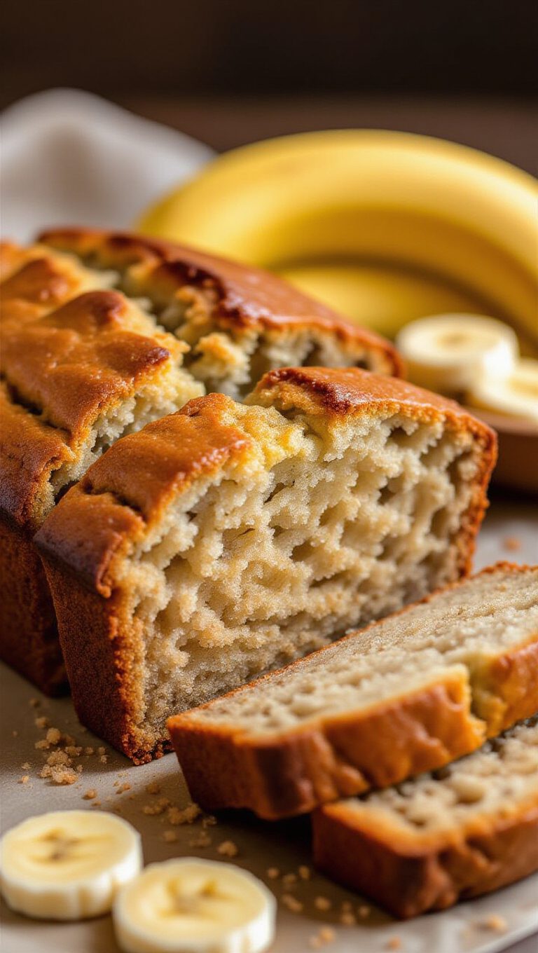 ripe bananas allergen storage