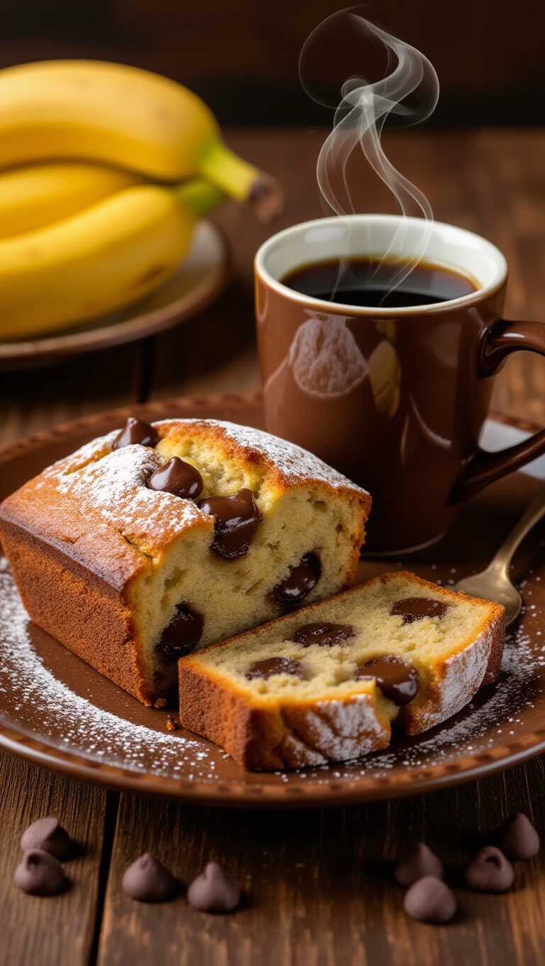robust coffee and teas
