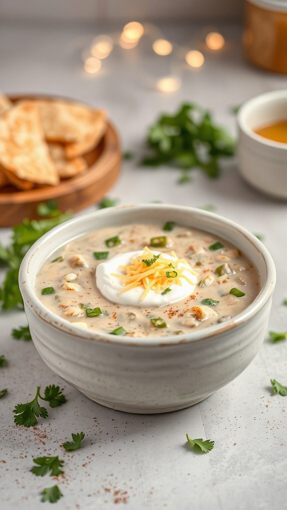 saut chicken with onions