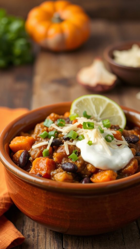 saut onions and garlic