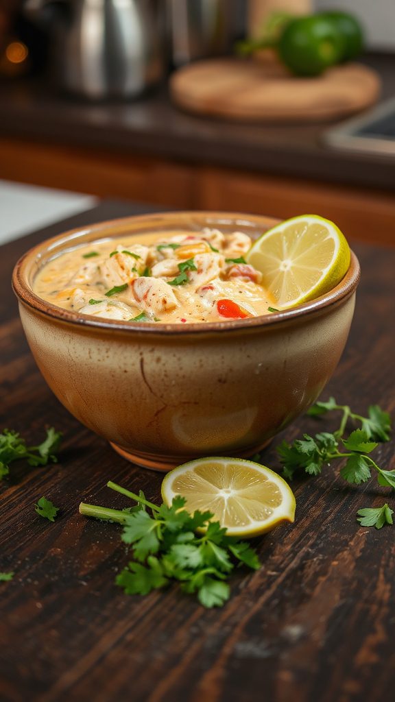 saut onions with jalape os