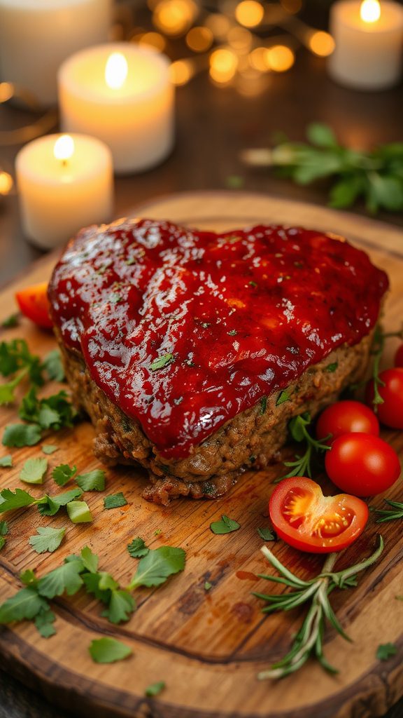 seasonal and allergen alternatives