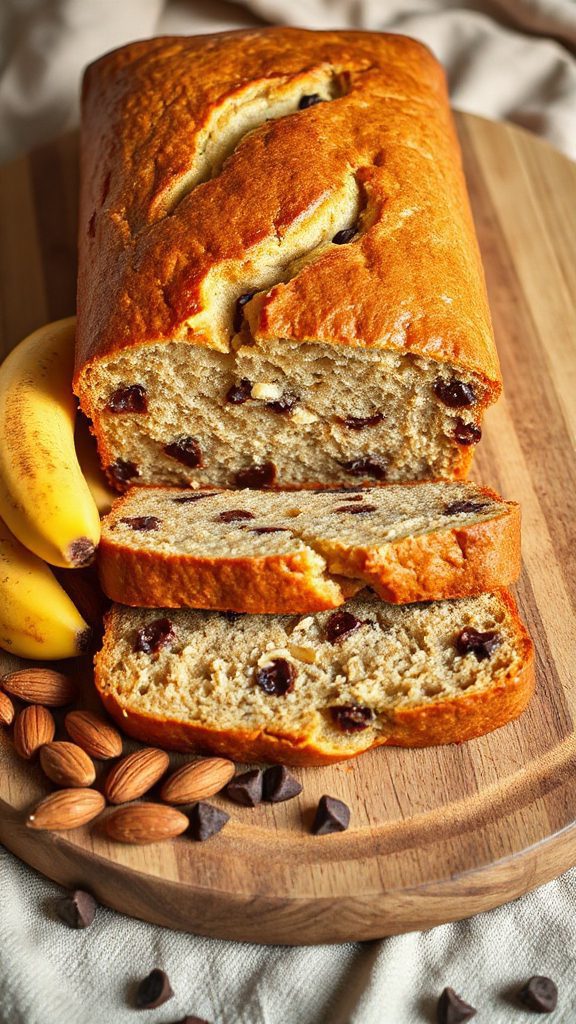 seasonal and exotic twists