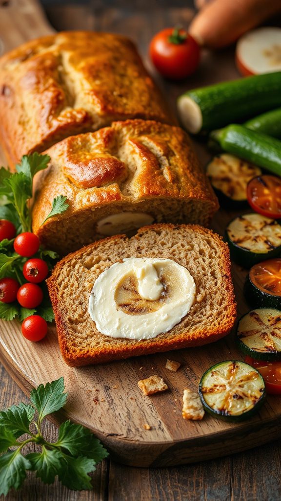 seasonal and travel pairings