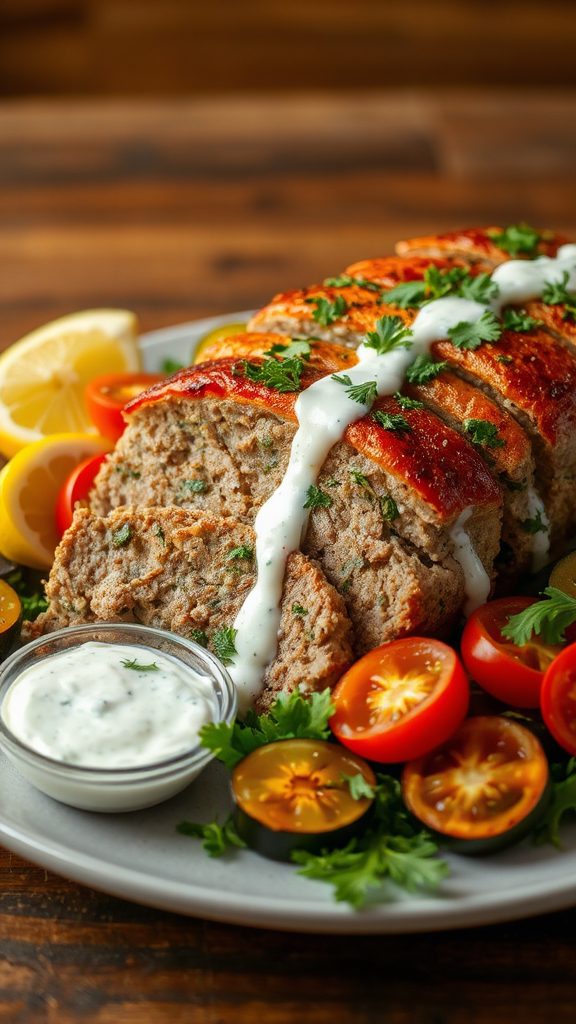 seasonal budget ingredient suggestions