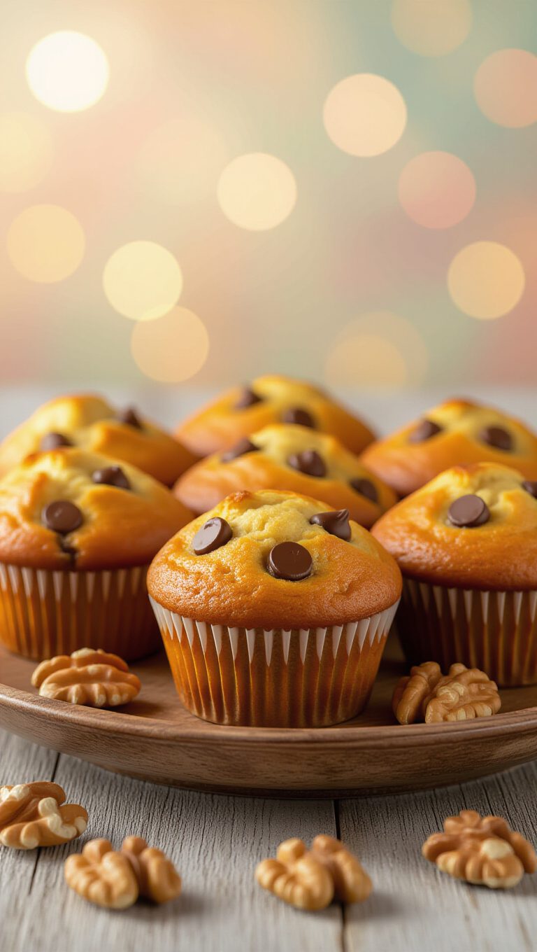 seasonal exotic flavor additions seasonal exotic flavor additions