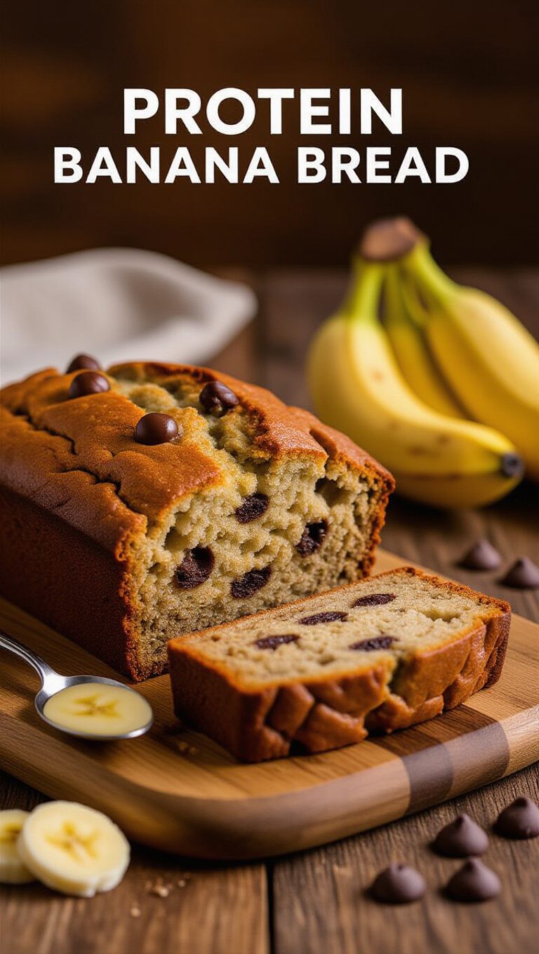 select fresh quality ingredients select fresh quality ingredients