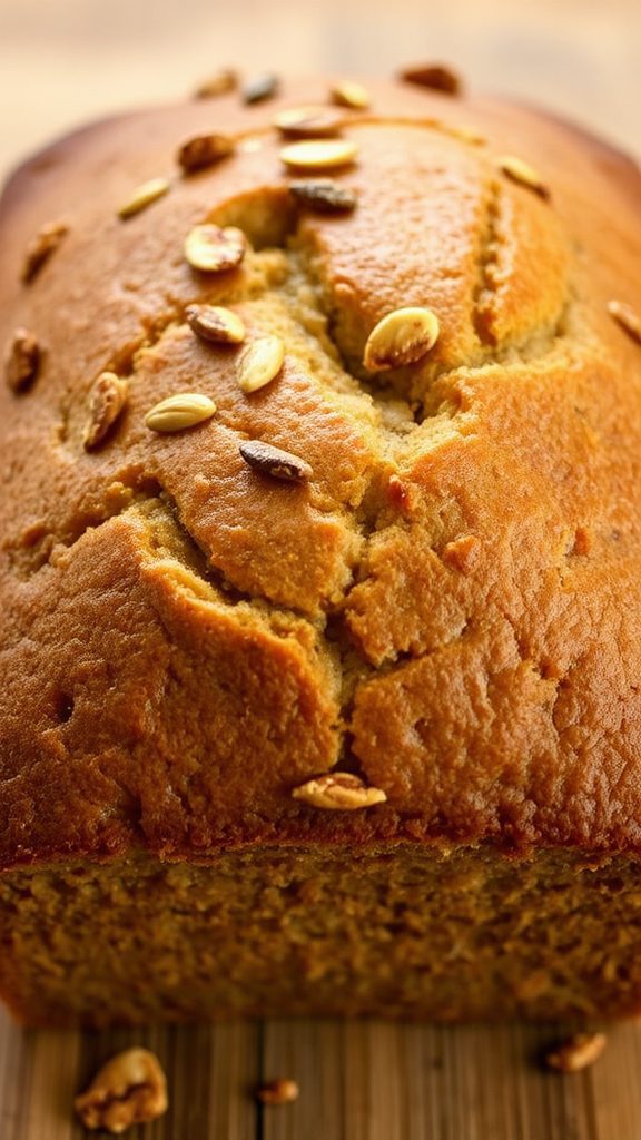 squeeze moisture add variations