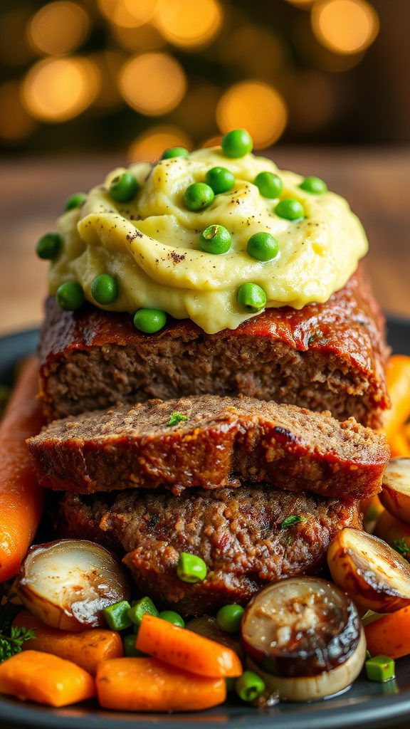 sustainable cultural ingredient customization