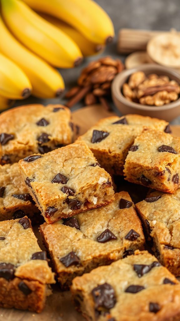 sustainable flavor ingredient suggestions
