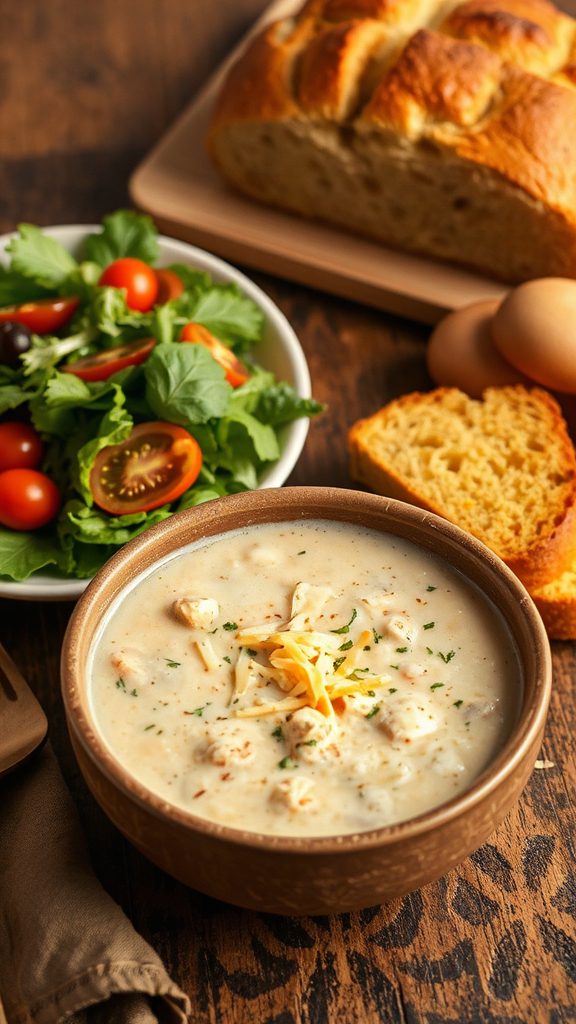 white turkey chili pairings