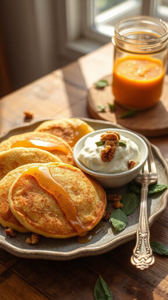 choose compliant cottage cheese