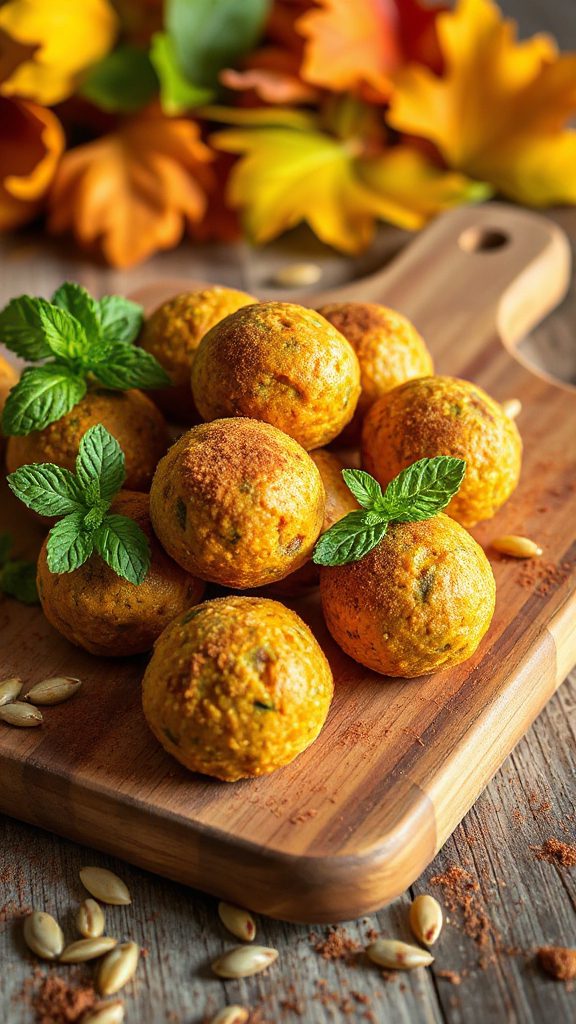 cinnamon protein bar recipe