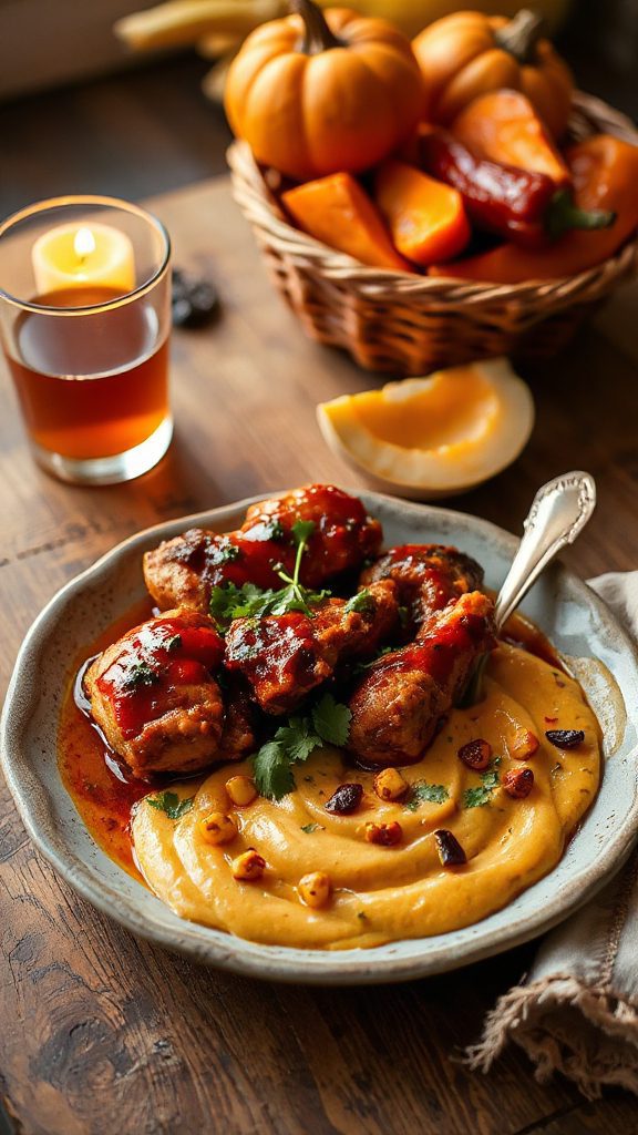 delicious leftover chicken recipes