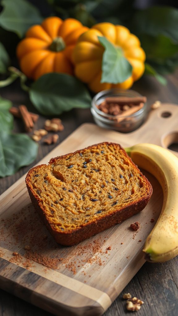 delightful gluten free coffee cake