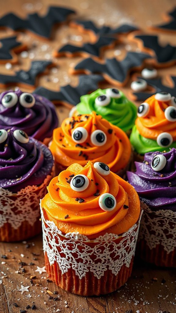 edible googly eyes recipe