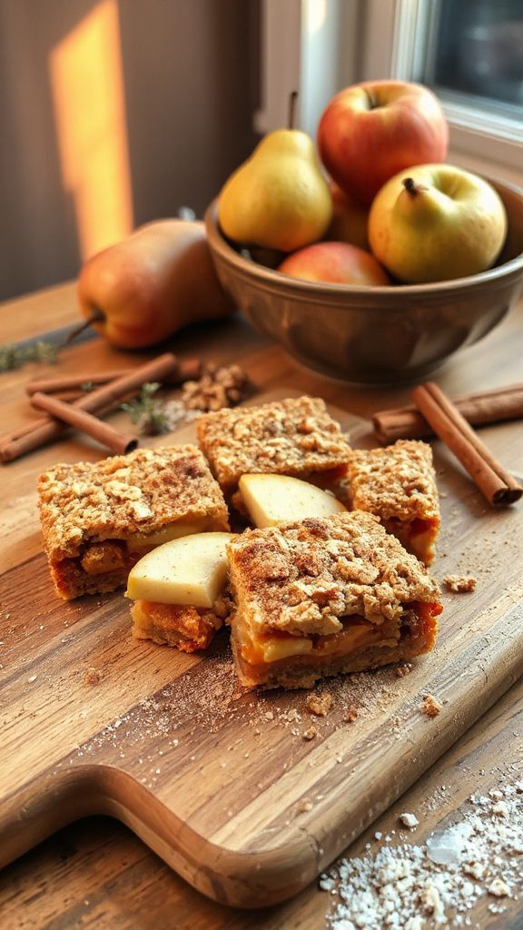 gluten free dessert recipe delicious