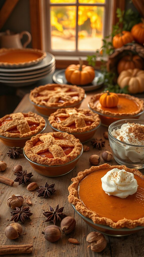 graham cracker crust delight