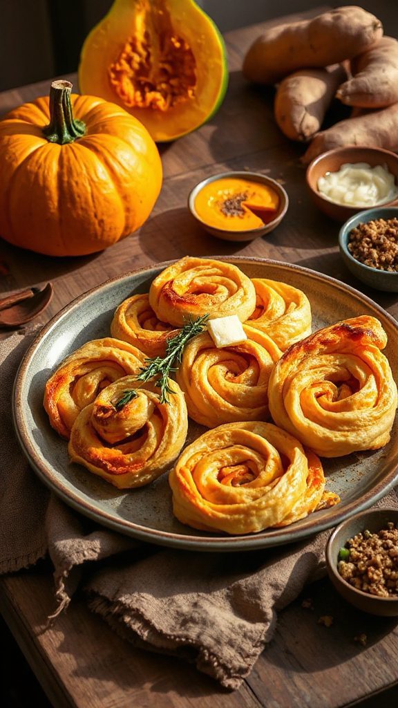 hearty vegetarian shepherd s pie