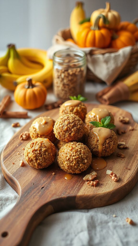 nutritious low carb cookies