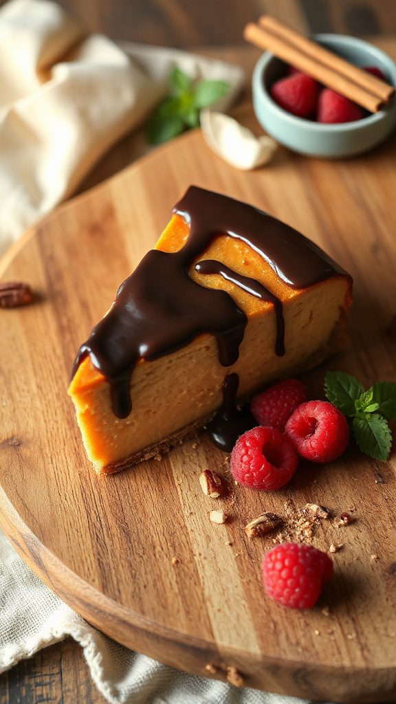 nutritious low sugar cheesecake recipe