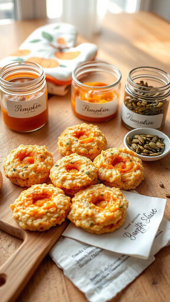 store and reheat risotto