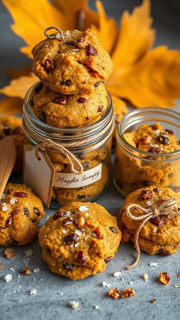 store cookie dough treats