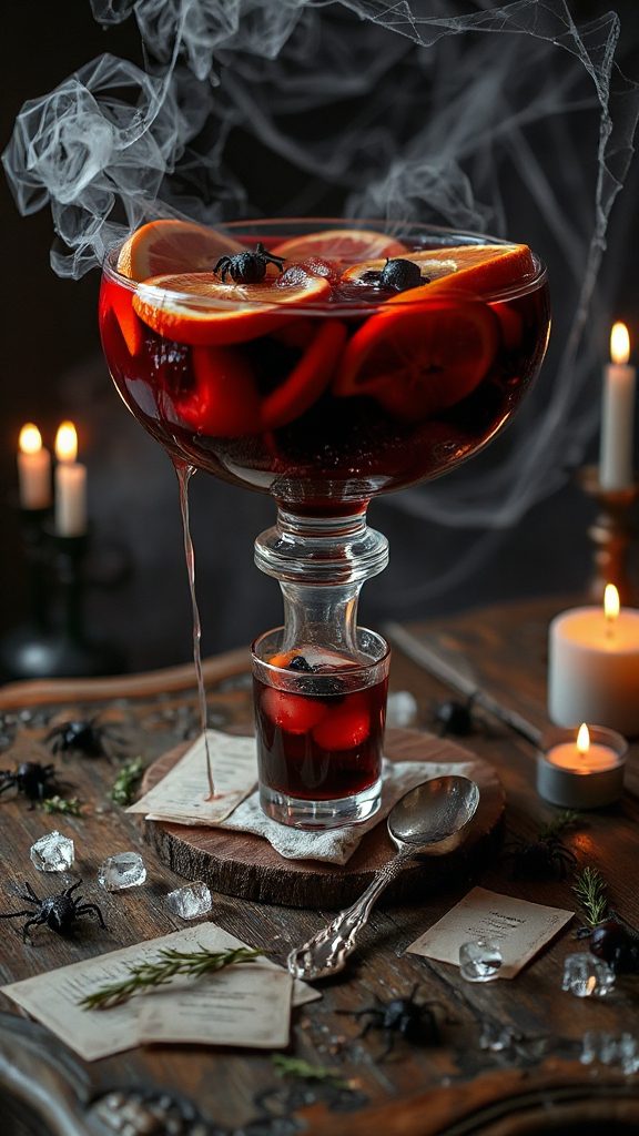 vampire s blood cocktail recipe