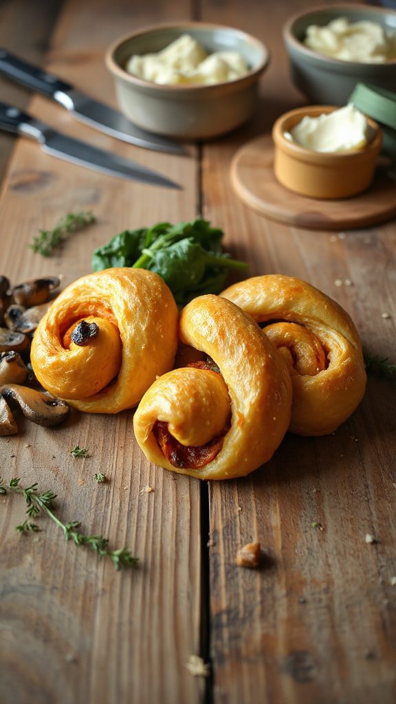 vegetarian shepherd s pie recipe