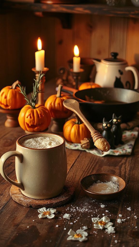 witch s brew beer bread