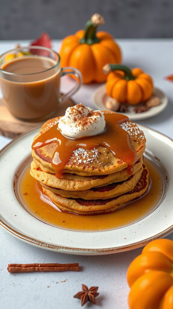 brunch drinks enhance experience