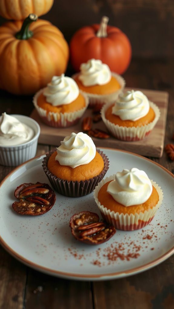 dessert pairings for cheesecake