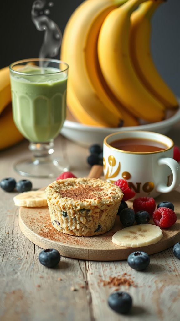 drink pairings enhance experience