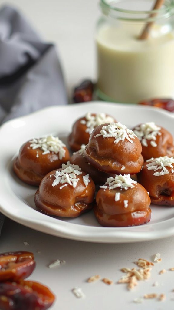 elevate presentation with simplicity