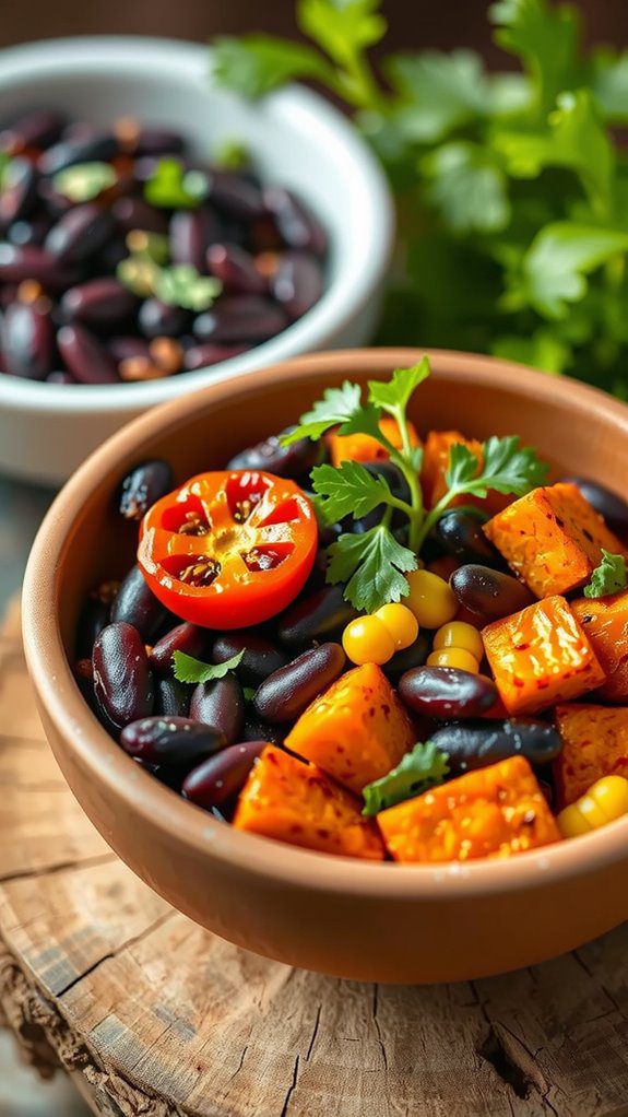 elevate your dish s presentation