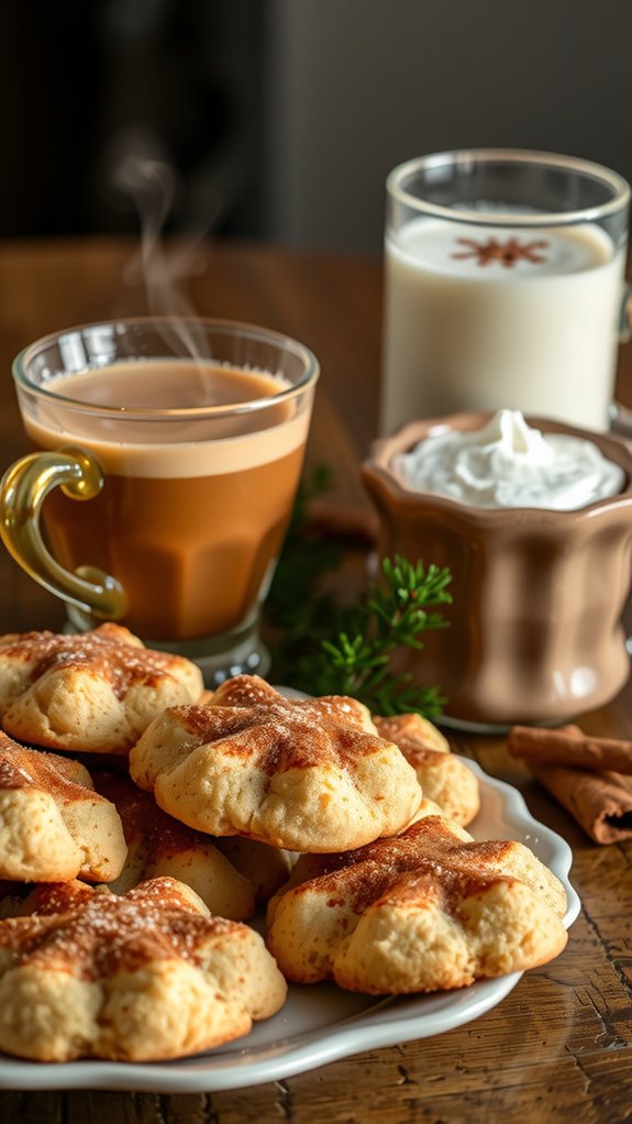 perfect drink pairings suggested