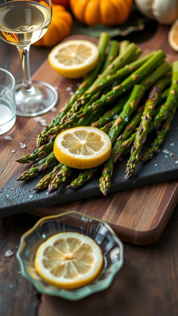 perfect drink pairings suggestions