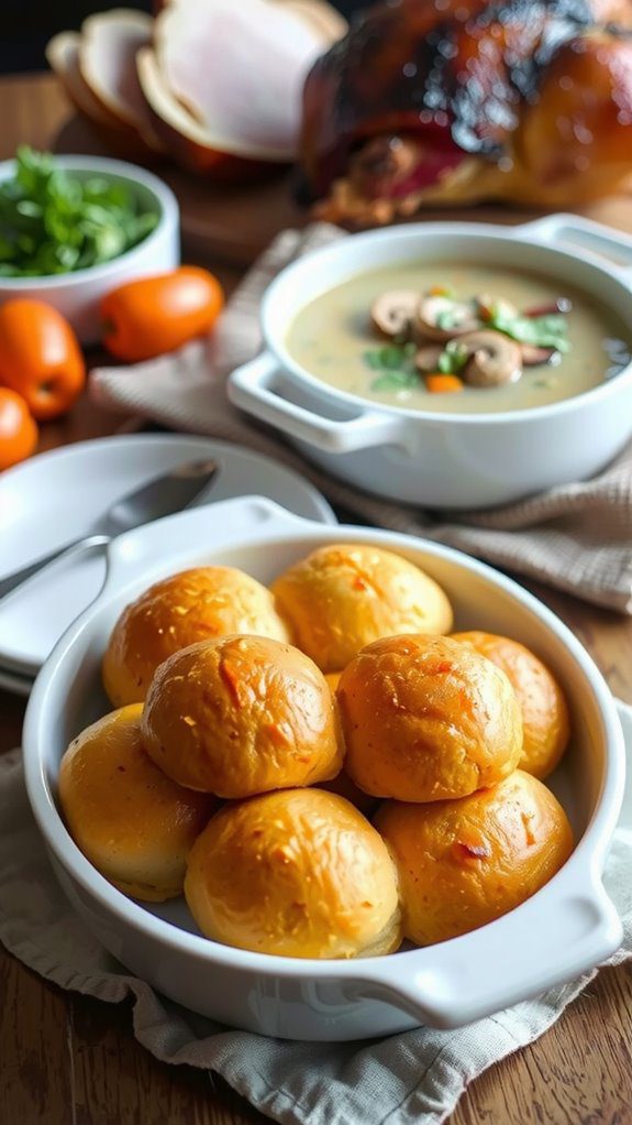 perfect pairing suggestions offered