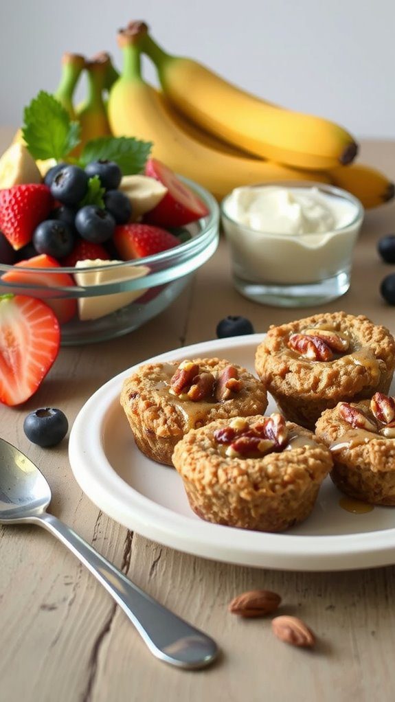 perfect pairings for cups