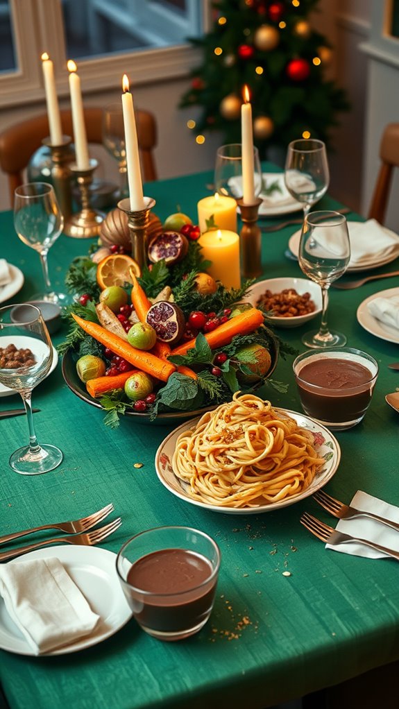 chocolate avocado mousse recipe