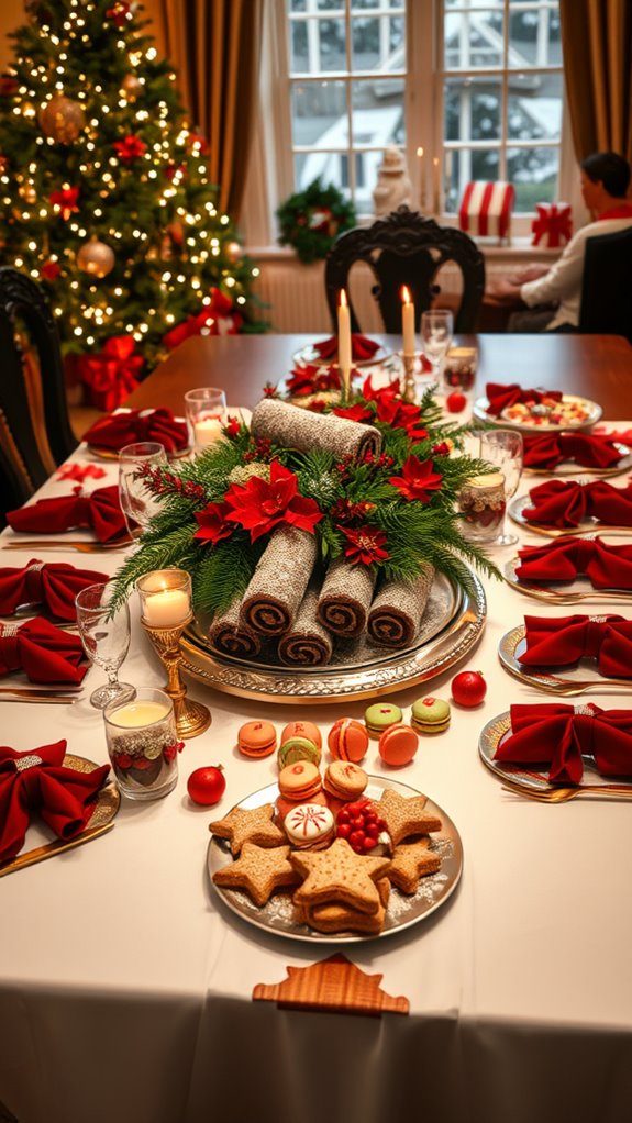 decadent chocolate cheesecake recipe