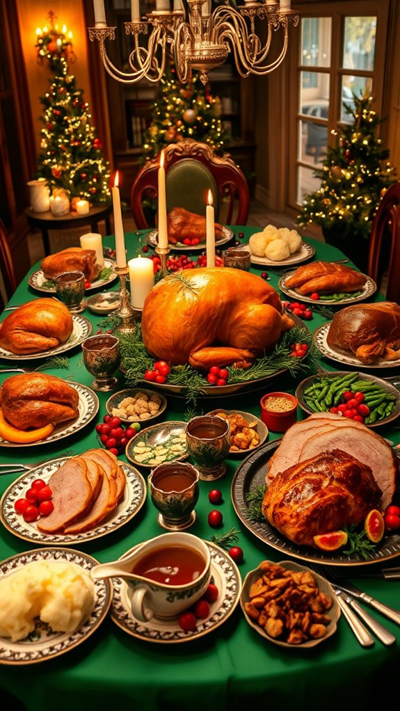 prime rib roast recipe